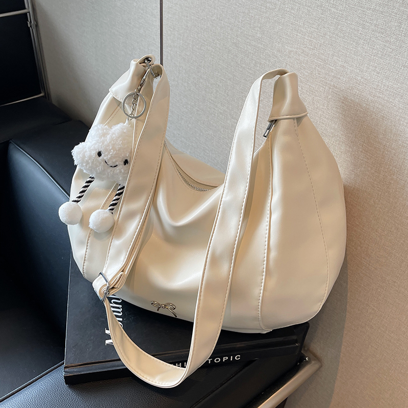 กระเป๋าผู้หญิงสวยๆ กระเป๋าสะพายข้างผู้หญิง กระเป๋าแบรนด์COOL BAG