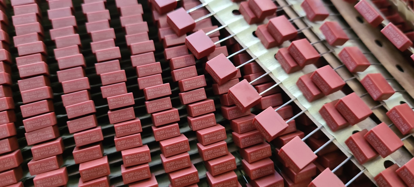 Micro fuse ไมโคร ฟิวส์ แบบเหลี่ยม (แพ็คละ 10 ตัว) 250V3.15A