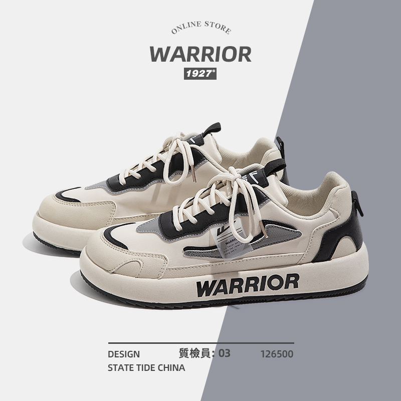 รองเท้าผ้าใบผู้หญิง ใส่สบาย รองเท้าผ้าใบใส่เที่ยวผู้หญิง มีSIZE 35 36 37 38 39 40