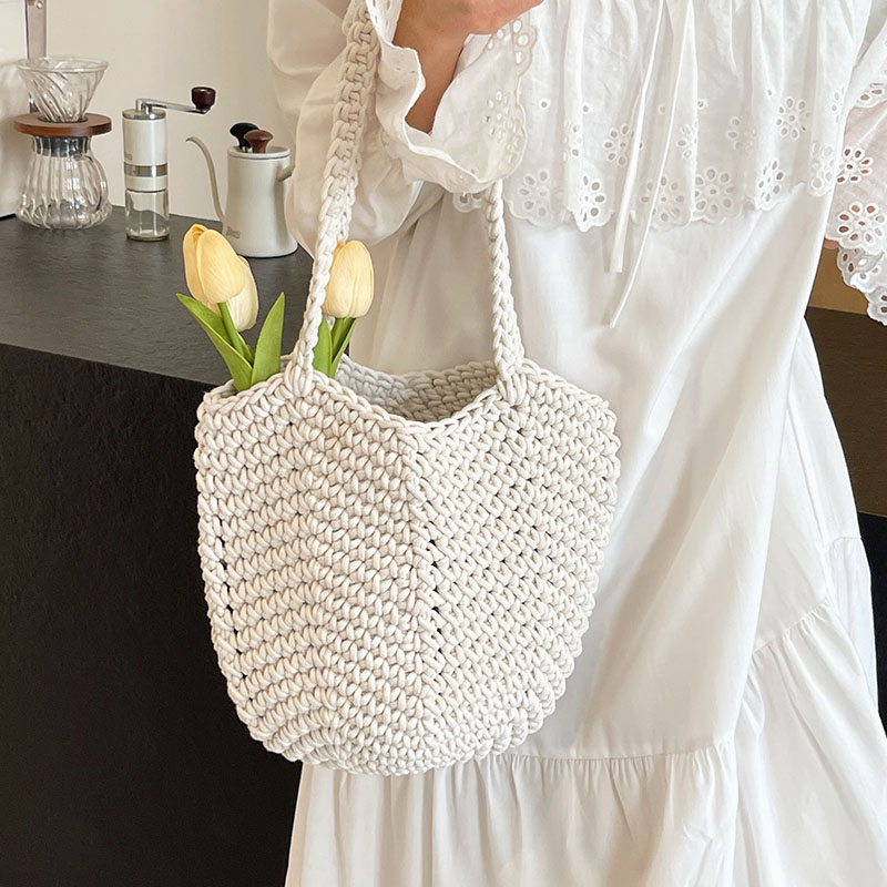 กระเป๋าผู้หญิงสวยๆ กระเป๋าสะพายข้างผู้หญิง กระเป๋าแบรนด์COOL BAG