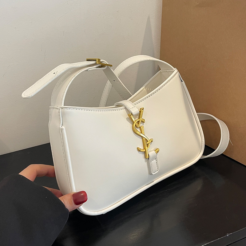 กระเป๋าผู้หญิงสวยๆ กระเป๋าสะพายข้างผู้หญิง กระเป๋าแบรนด์COOL BAG