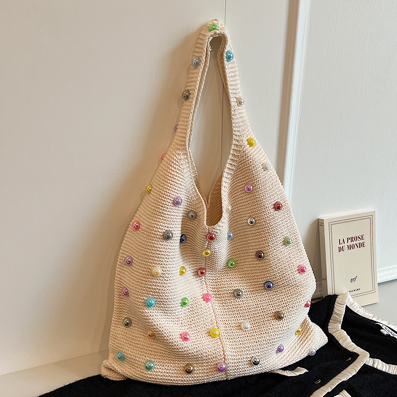 กระเป๋าผู้หญิงสวยๆ กระเป๋าสะพายข้างผู้หญิง กระเป๋าแบรนด์COOL BAG