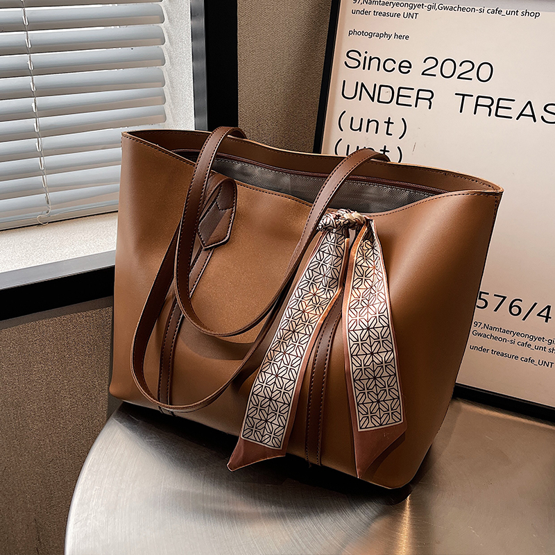 กระเป๋าผู้หญิงสวยๆ กระเป๋าสะพายข้างผู้หญิง กระเป๋าแบรนด์COOL BAG