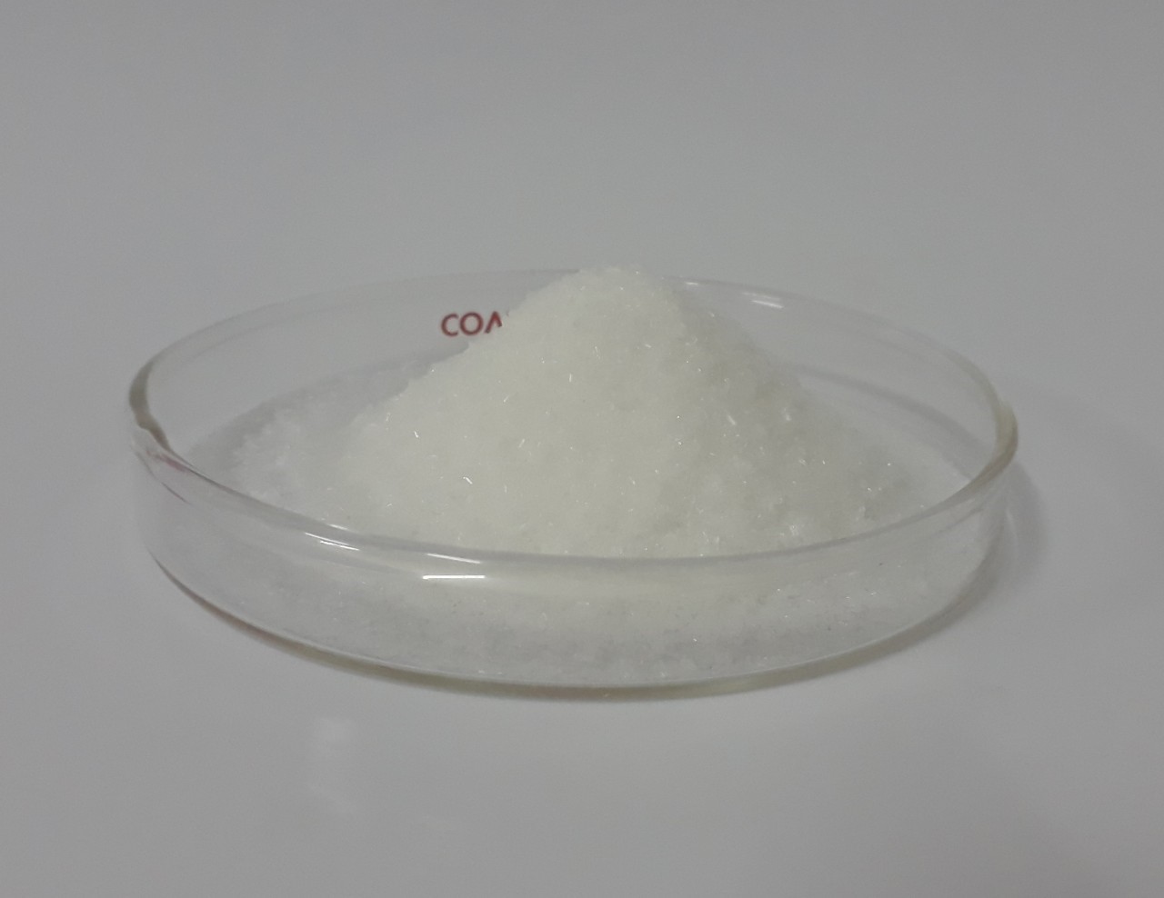 แอล-ซีสเทอีน L-Cysteine