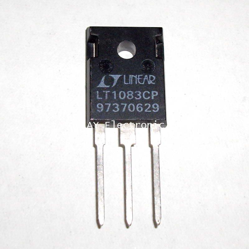 LT1083CP