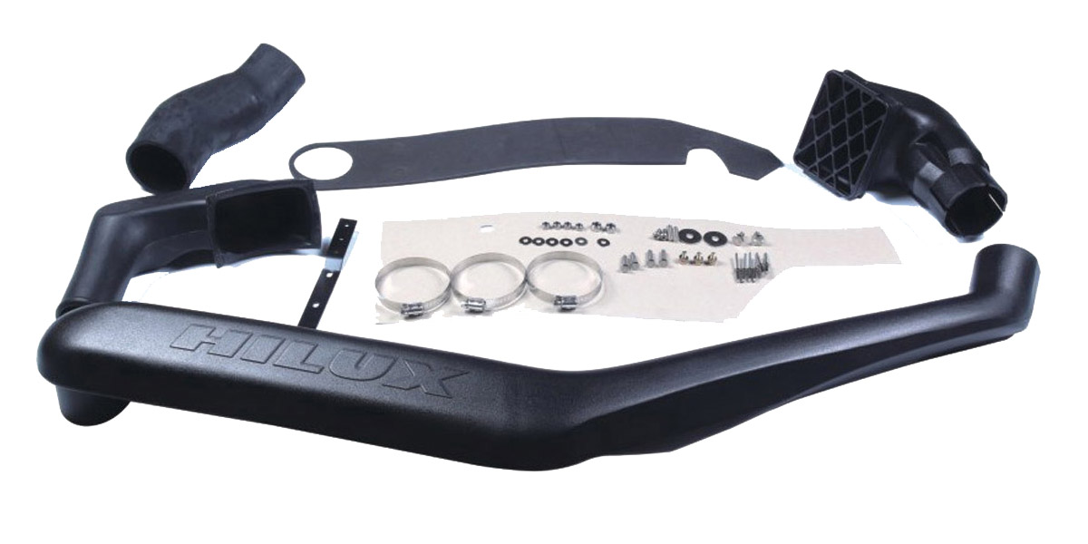 สน็อกเกิ้ล Surf-130