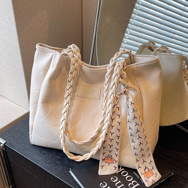 กระเป๋าผู้หญิงสวยๆ กระเป๋าสะพายข้างผู้หญิง กระเป๋าแบรนด์COOL BAG