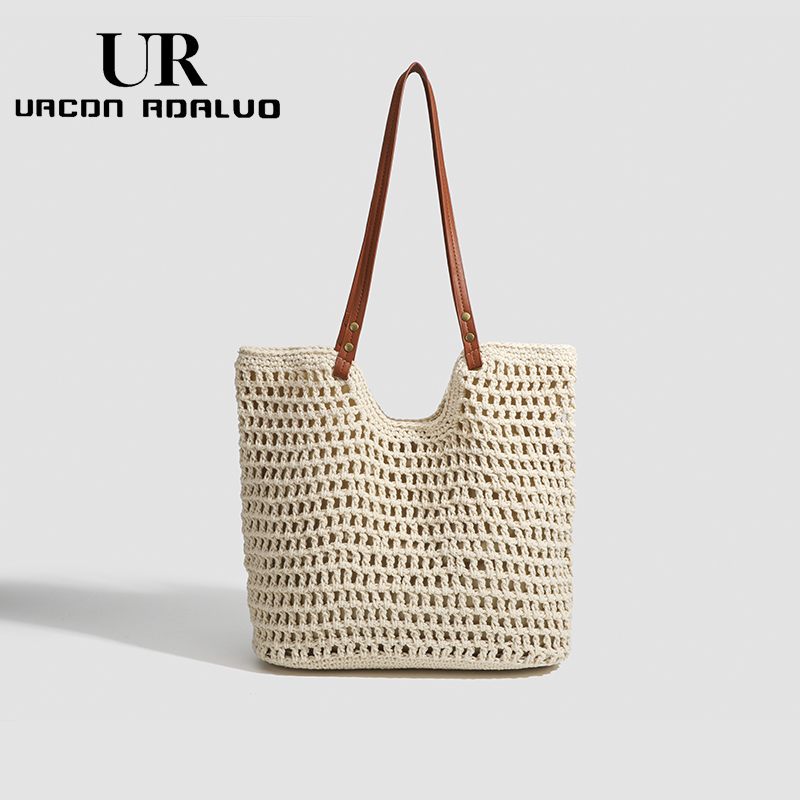 กระเป๋าผู้หญิงสวยๆ กระเป๋าสะพายข้างผู้หญิง กระเป๋าแบรนด์COOL BAG
