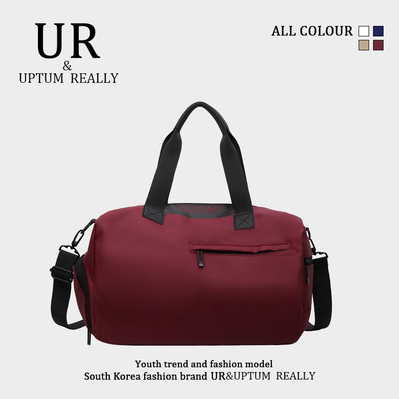 กระเป๋าผู้หญิงสวยๆ กระเป๋าสะพายข้างผู้หญิง กระเป๋าแบรนด์ BEAR BAG กระเป๋าหมีสุดคิ้ว!
