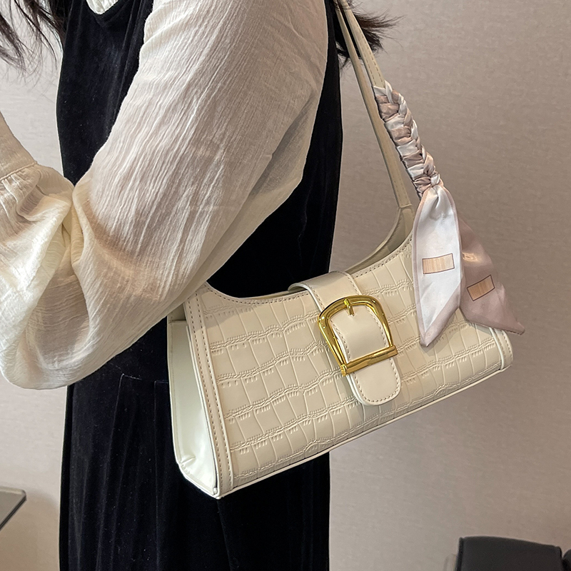 กระเป๋าผู้หญิงสวยๆ กระเป๋าสะพายข้างผู้หญิง กระเป๋าแบรนด์COOL BAG