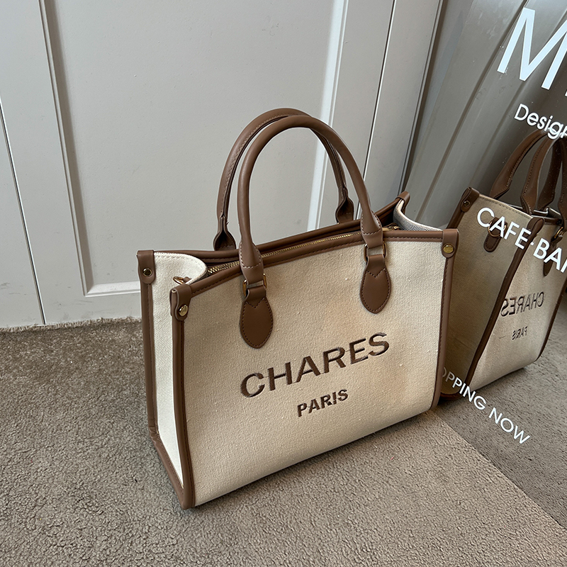กระเป๋าผู้หญิงสวยๆ กระเป๋าสะพายข้างผู้หญิง กระเป๋าแบรนด์COOL BAG