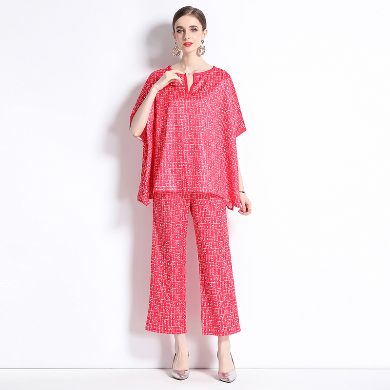 ชุดเดรสยาวสวยๆ ชุดเดรสยาวใส่สบาย ใส่ทำงาน มีขนาดS M L XL 2XL