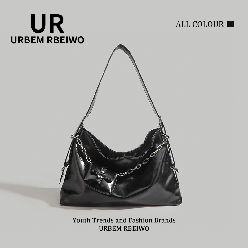 กระเป๋าผู้หญิงสวยๆ กระเป๋าสะพายข้างผู้หญิง กระเป๋าแบรนด์COOL BAG