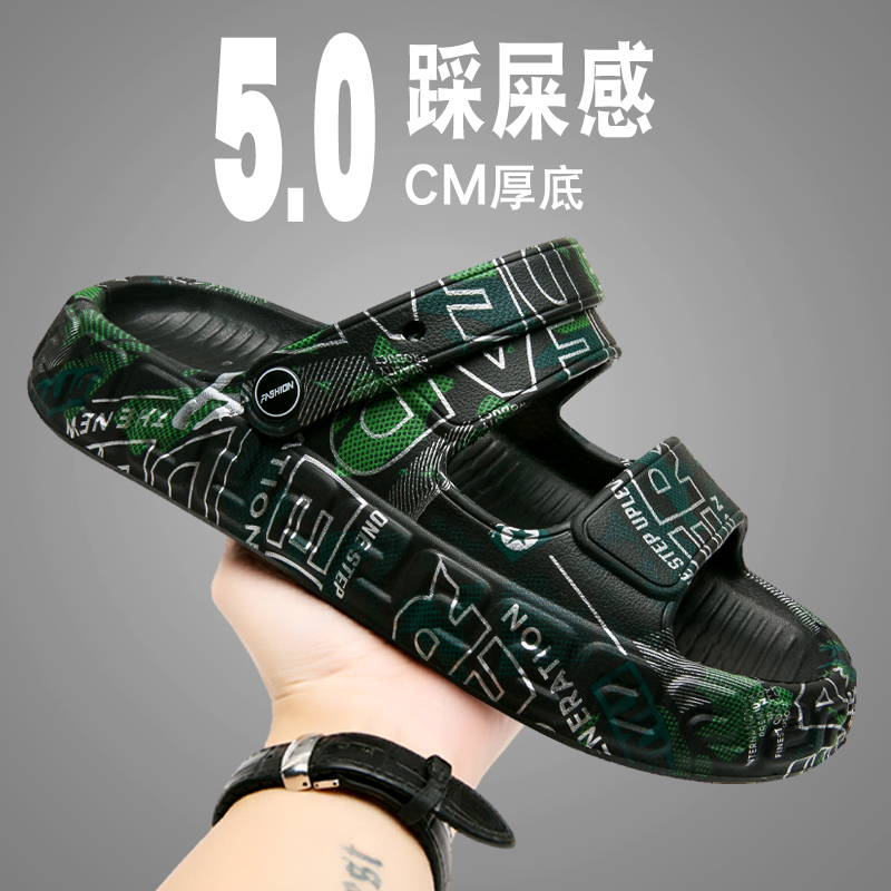 รองเท้าผ้าใบผู้ชายใส่สบาย รองเท้าผ้าใบชาย ใส่เที่ยว มีขนาด39-44
