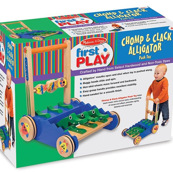 ของเล่นฝึกหัดเดิน เครื่องมือฝึกเดินสำหรับเด็ก ของเล่นฝึกการเคลื่อนไหว