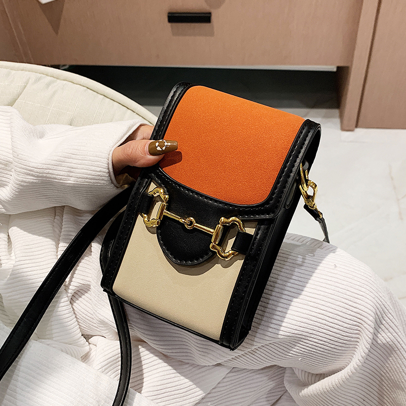 กระเป๋าผู้หญิงสวยๆ กระเป๋าสะพายข้างผู้หญิง กระเป๋าแบรนด์COOL BAG