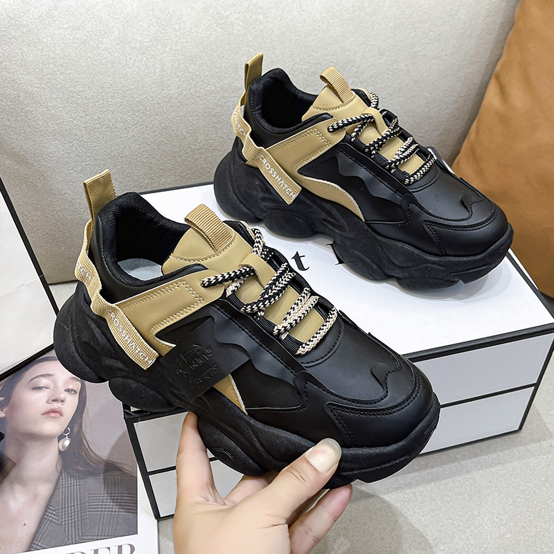 รองเท้าผ้าใบผู้หญิง ใส่สบาย รองเท้าผ้าใบใส่เที่ยวผู้หญิง มีSIZE 35 36 37 38 39 40