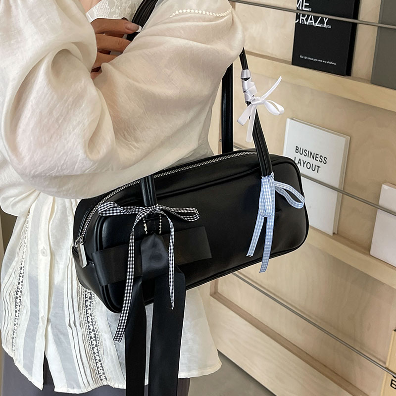 กระเป๋าผู้หญิงสวยๆ กระเป๋าสะพายข้างผู้หญิง กระเป๋าแบรนด์COOL BAG