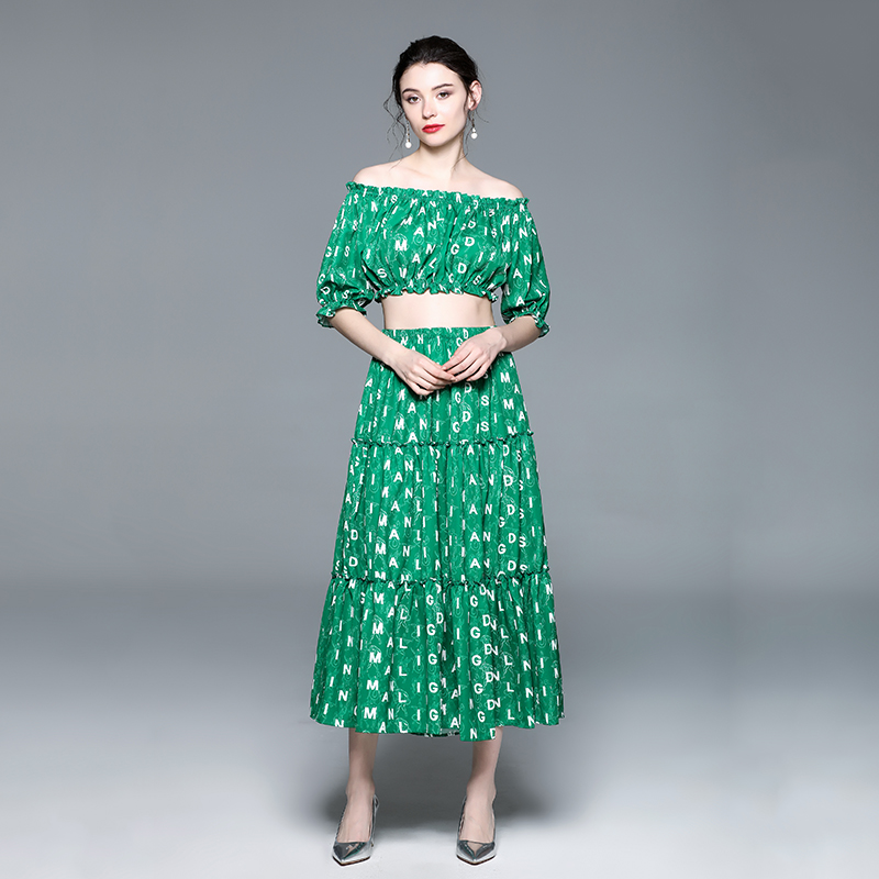 ชุดเดรสยาวสวยๆ ชุดเดรสยาวใส่สบาย ใส่ทำงาน มีขนาดS M L XL 2XL