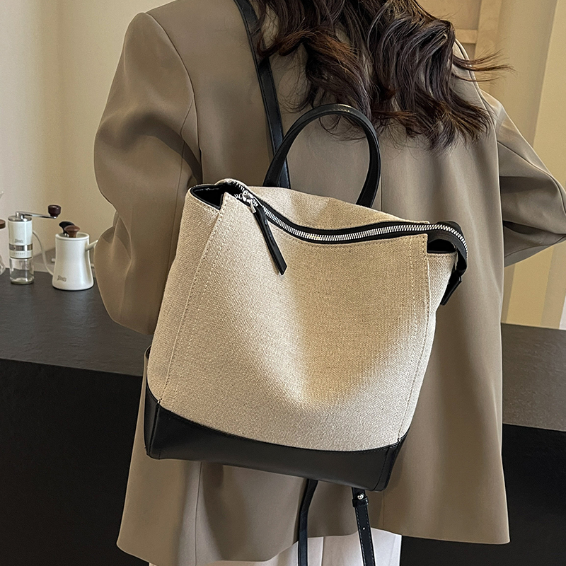 กระเป๋าผู้หญิงสวยๆ กระเป๋าสะพายข้างผู้หญิง กระเป๋าแบรนด์COOL BAG