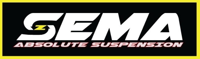 โช๊ครถตู้ Commuter คู่หลัง