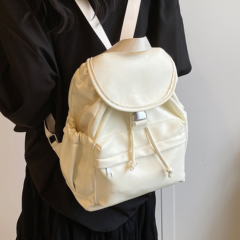กระเป๋าผู้หญิงสวยๆ กระเป๋าสะพายข้างผู้หญิง กระเป๋าแบรนด์COOL BAG