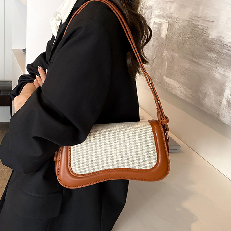 กระเป๋าผู้หญิงสวยๆ กระเป๋าสะพายข้างผู้หญิง กระเป๋าแบรนด์COOL BAG