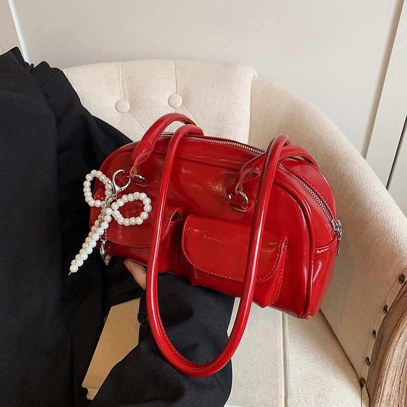 กระเป๋าผู้หญิงสวยๆ กระเป๋าสะพายข้างผู้หญิง กระเป๋าแบรนด์COOL BAG