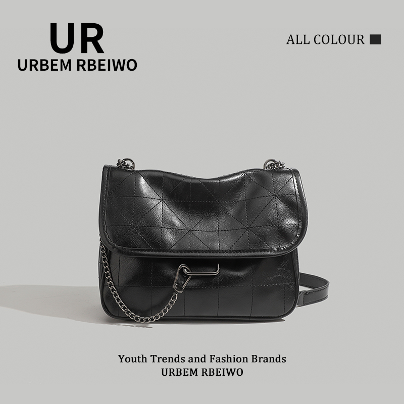กระเป๋าผู้หญิงสวยๆ กระเป๋าสะพายข้างผู้หญิง กระเป๋าแบรนด์COOL BAG