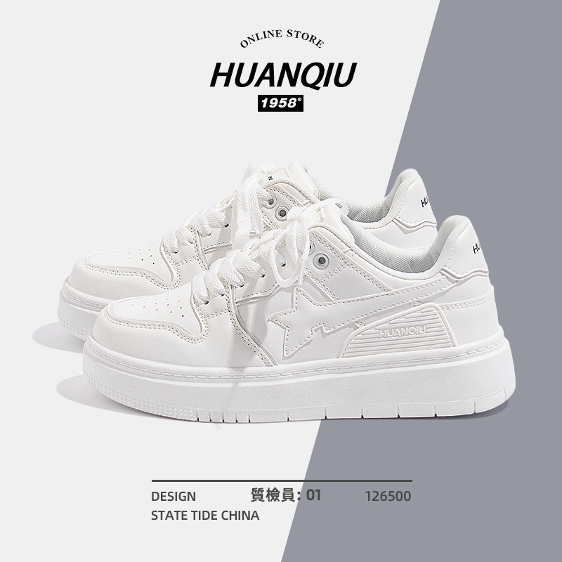 รองเท้าผ้าใบผู้หญิง ใส่สบาย รองเท้าผ้าใบใส่เที่ยวผู้หญิง มีSIZE 35 36 37 38 39 40