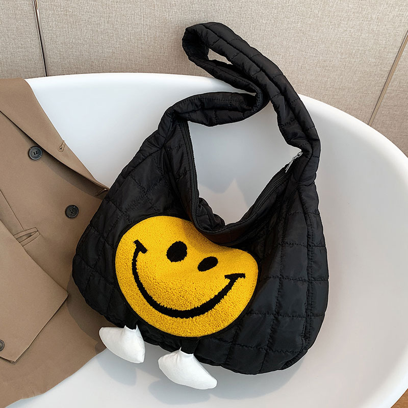 กระเป๋าผู้หญิงสวยๆ กระเป๋าสะพายข้างผู้หญิง กระเป๋าแบรนด์COOL BAG