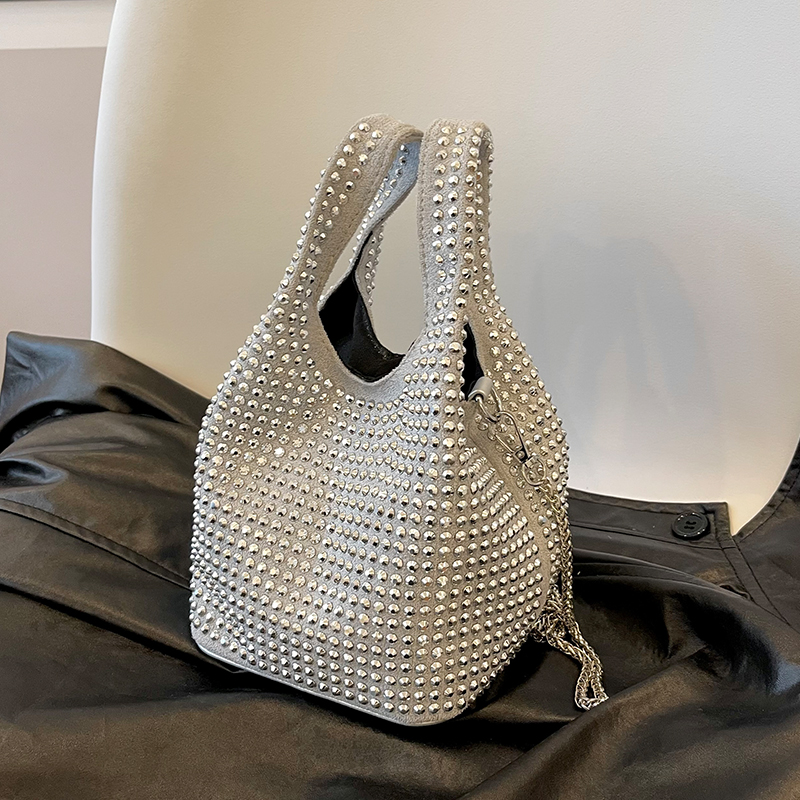 กระเป๋าผู้หญิงสวยๆ กระเป๋าสะพายข้างผู้หญิง กระเป๋าแบรนด์COOL BAG
