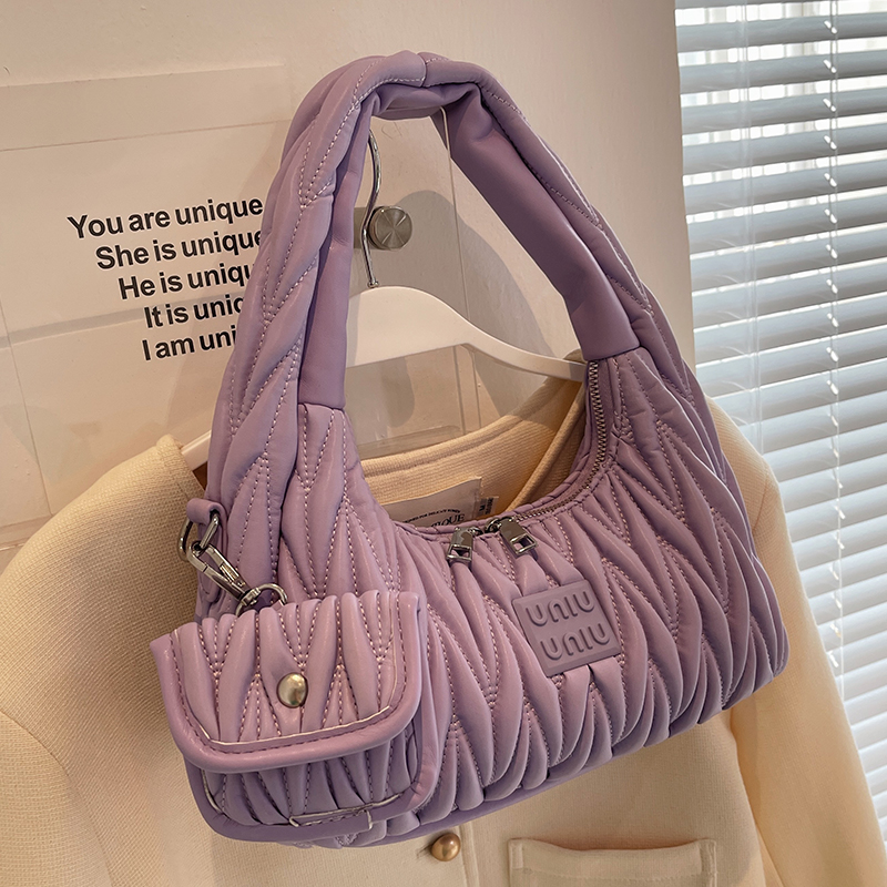 กระเป๋าผู้หญิงสวยๆ กระเป๋าสะพายข้างผู้หญิง กระเป๋าแบรนด์COOL BAG