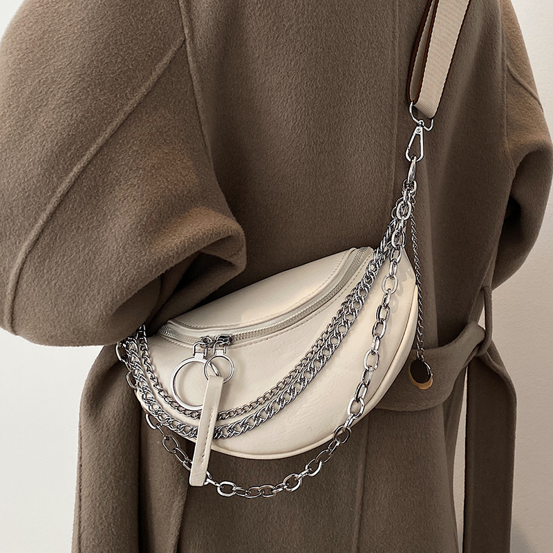 กระเป๋าผู้หญิงสวยๆ กระเป๋าสะพายข้างผู้หญิง กระเป๋าแบรนด์COOL BAG
