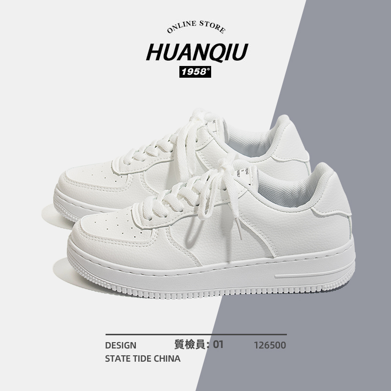 รองเท้าผ้าใบผู้หญิง ใส่สบาย รองเท้าผ้าใบใส่เที่ยวผู้หญิง มีSIZE 35 36 37 38 39 40