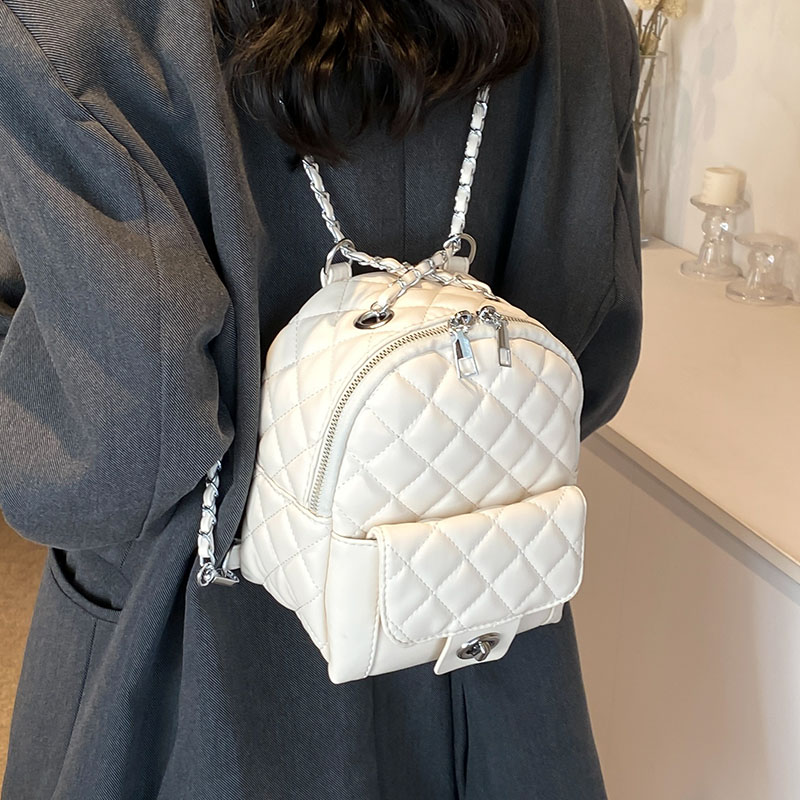 กระเป๋าผู้หญิงสวยๆ กระเป๋าสะพายข้างผู้หญิง กระเป๋าแบรนด์COOL BAG
