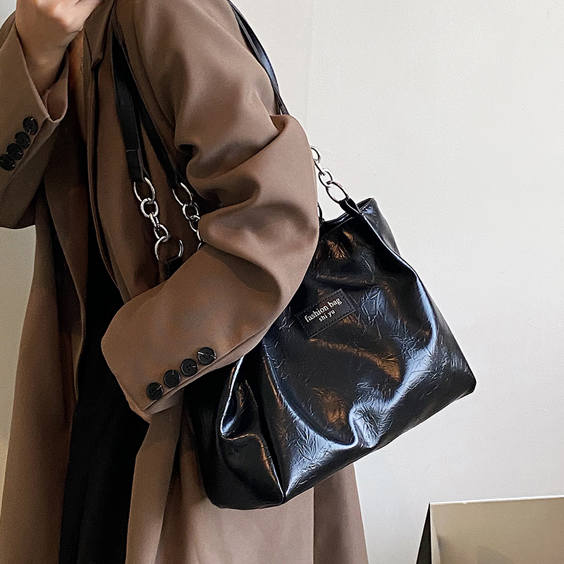 กระเป๋าผู้หญิงสวยๆ กระเป๋าสะพายข้างผู้หญิง กระเป๋าแบรนด์COOL BAG