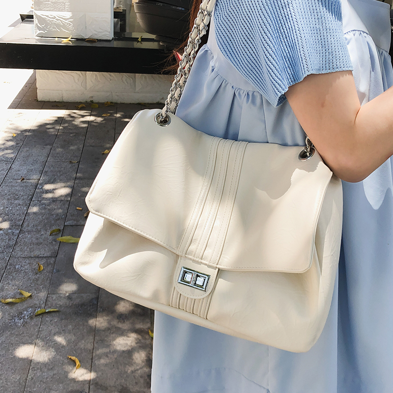 กระเป๋าผู้หญิงสวยๆ กระเป๋าสะพายข้างผู้หญิง กระเป๋าแบรนด์COOL BAG