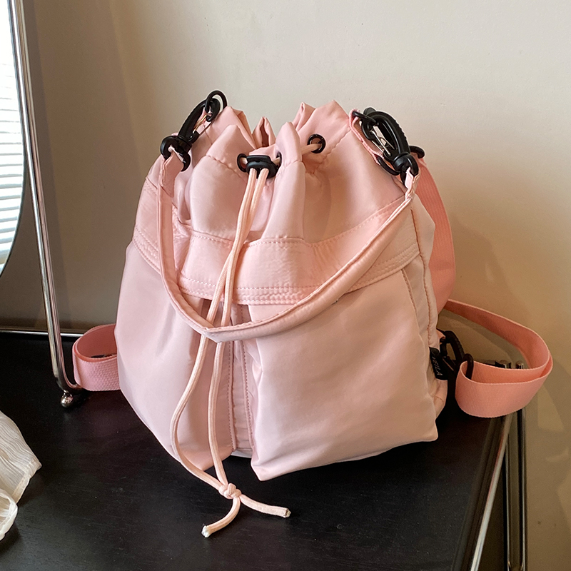 กระเป๋าผู้หญิงสวยๆ กระเป๋าสะพายข้างผู้หญิง กระเป๋าแบรนด์COOL BAG