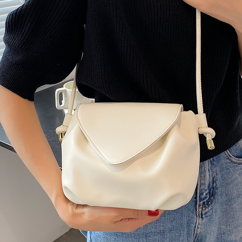 กระเป๋าผู้หญิงสวยๆ กระเป๋าสะพายข้างผู้หญิง กระเป๋าแบรนด์COOL BAG