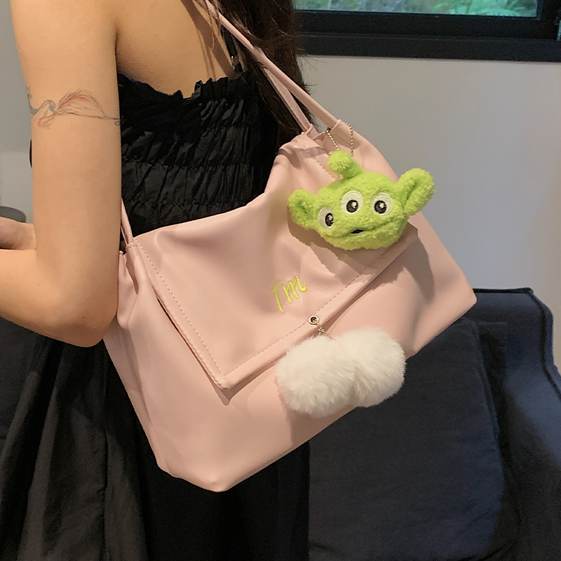 กระเป๋าผู้หญิงสวยๆ กระเป๋าสะพายข้างผู้หญิง กระเป๋าแบรนด์COOL BAG