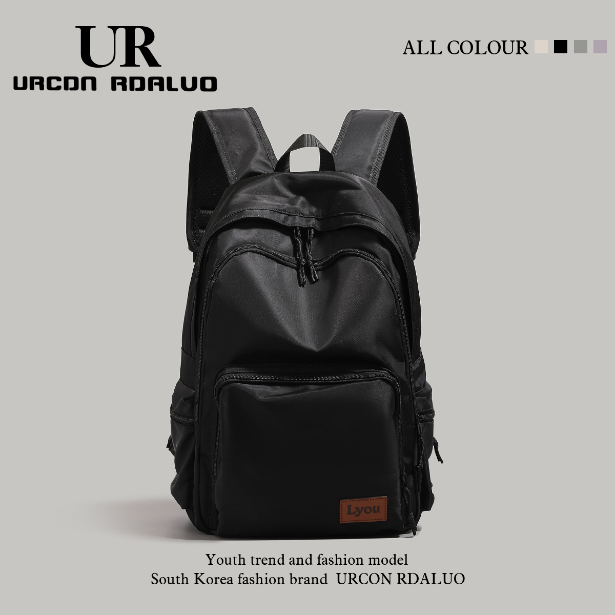 กระเป๋าผู้หญิงสวยๆ กระเป๋าสะพายข้างผู้หญิง กระเป๋าแบรนด์COOL BAG