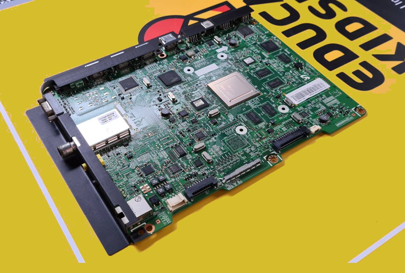 Main Board SAMSUNG (เมนบอร์ด ซัมซุง) UA55D8000YN :UA55D8000YR :UA60D8000YR : UA46D8000YN BN94-04936C :BN94-04470D :BN94-04527B :BN94-05158U :BN94-05343Z BN94-05158U BN94-04470D : BN94-04527B : BN94-04936C : BN94-053432