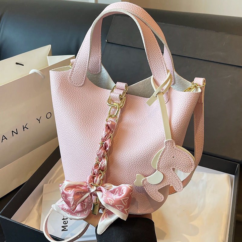 กระเป๋าผู้หญิงสวยๆ กระเป๋าสะพายข้างผู้หญิง กระเป๋าแบรนด์COOL BAG