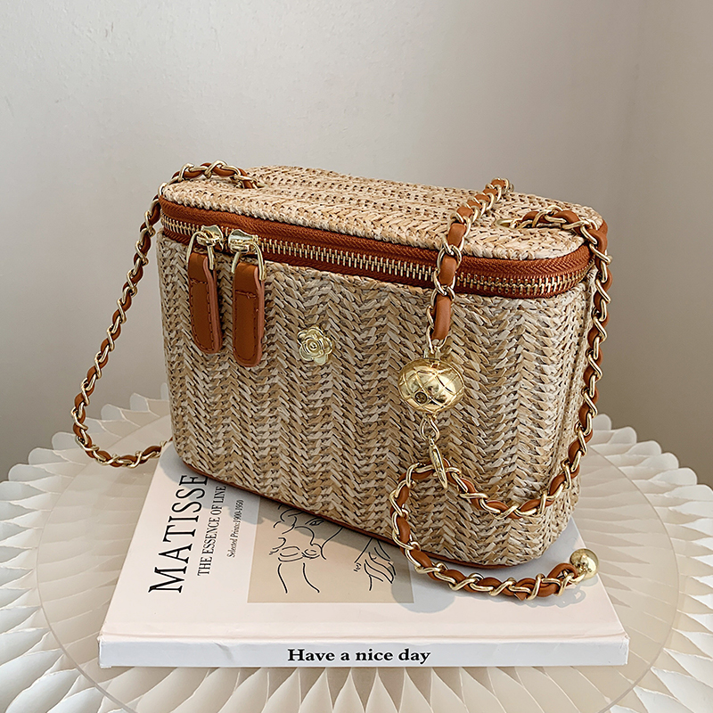 กระเป๋าผู้หญิงสวยๆ กระเป๋าสะพายข้างผู้หญิง กระเป๋าแบรนด์COOL BAG