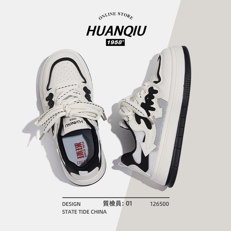 รองเท้าผ้าใบผู้หญิง ใส่สบาย รองเท้าผ้าใบใส่เที่ยวผู้หญิง มีSIZE 35 36 37 38 39 40