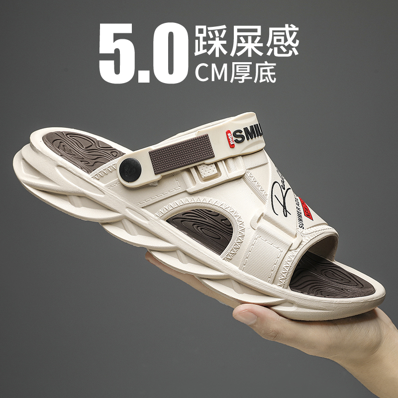 รองเท้าผ้าใบผู้ชายใส่สบาย รองเท้าผ้าใบชาย ใส่เที่ยว มีขนาด39-44