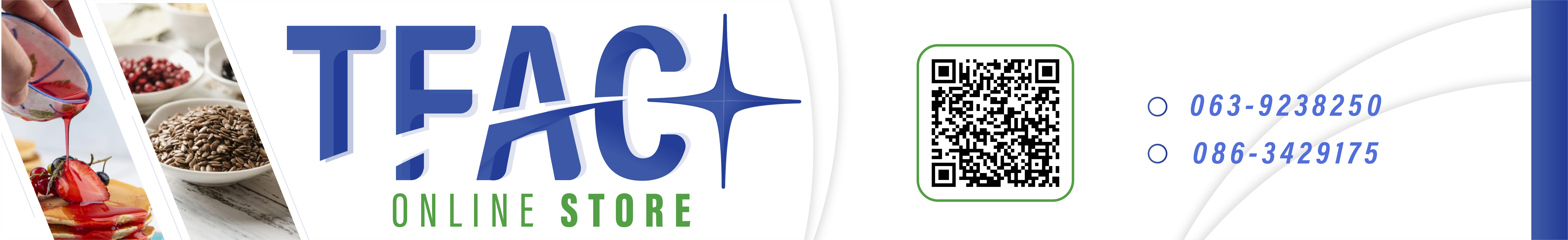 Thai Food and Chemical Co.,Ltd.