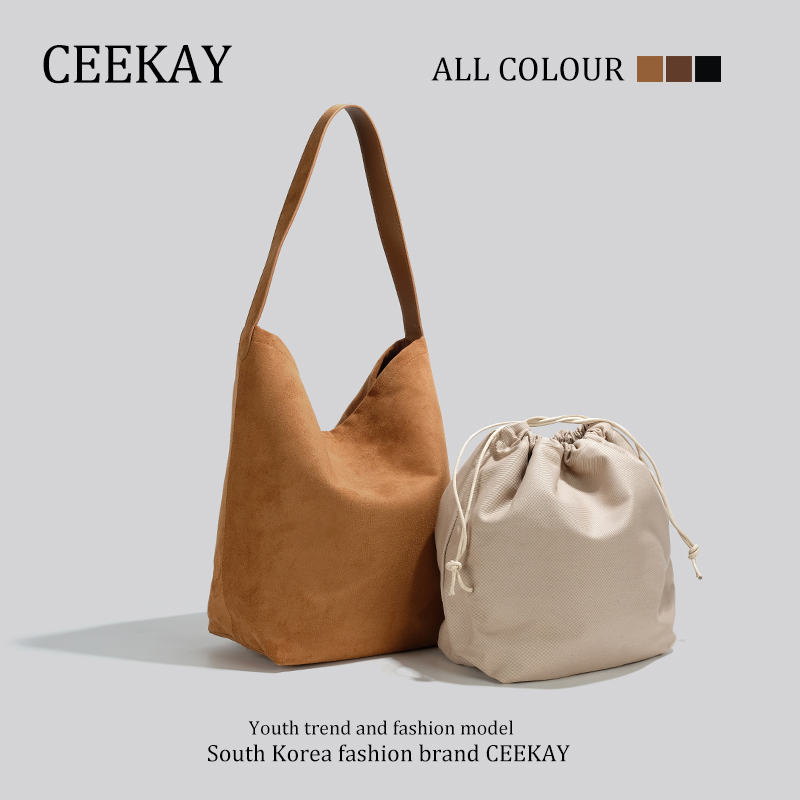 กระเป๋าผู้หญิงสวยๆ กระเป๋าสะพายข้างผู้หญิง กระเป๋าแบรนด์CEEKEY