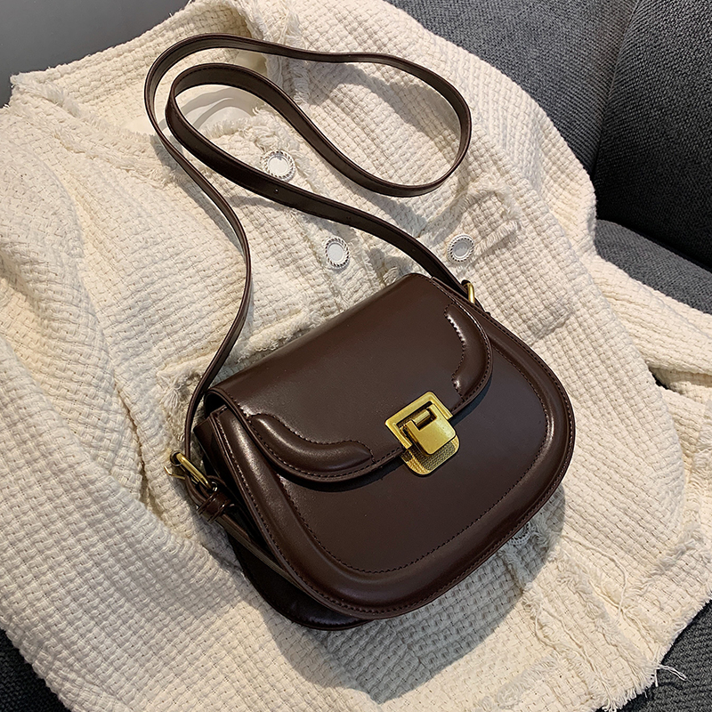 กระเป๋าผู้หญิงสวยๆ กระเป๋าสะพายข้างผู้หญิง กระเป๋าแบรนด์COOL BAG